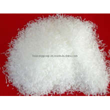 Monosodium Glutamate